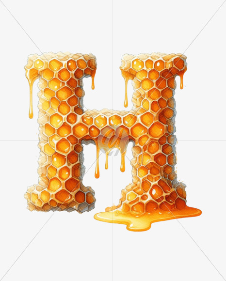 PNG-08