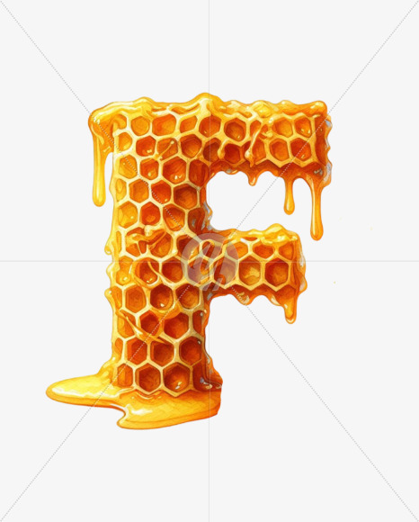 PNG-06