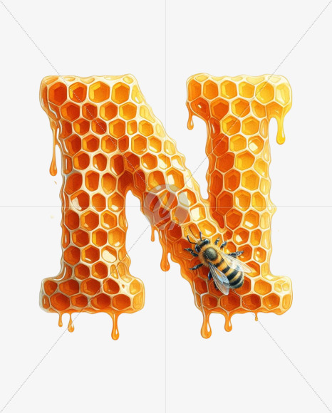 PNG-14