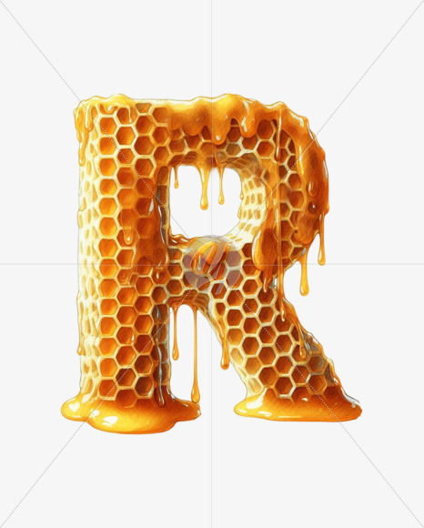 PNG-18