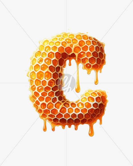 PNG-03