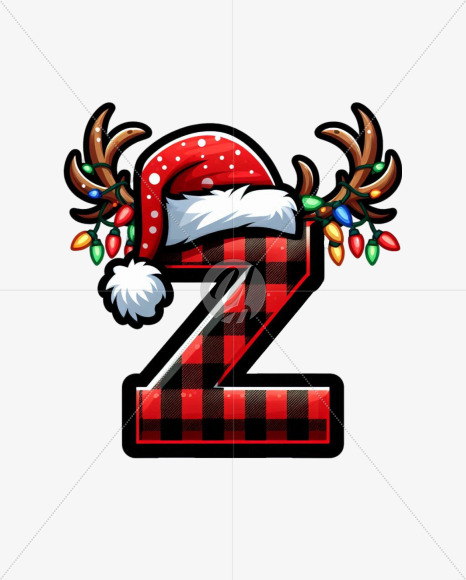 Z