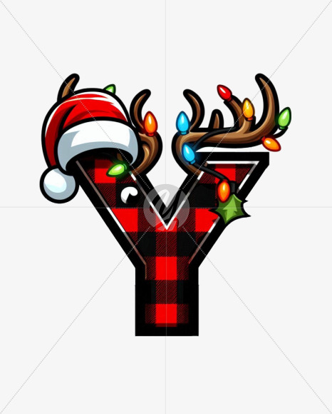 Y