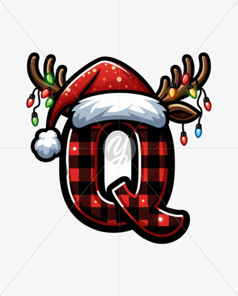 Q