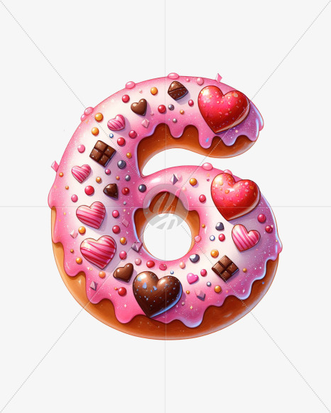 6