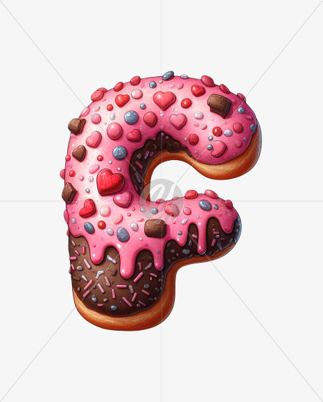 F
