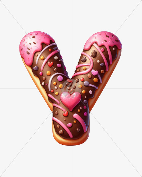 Y