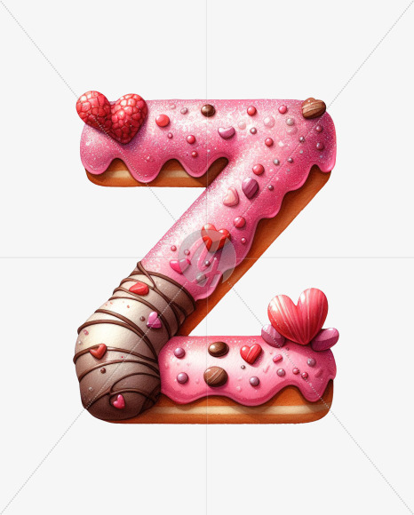 Z