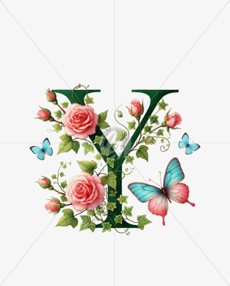 Y