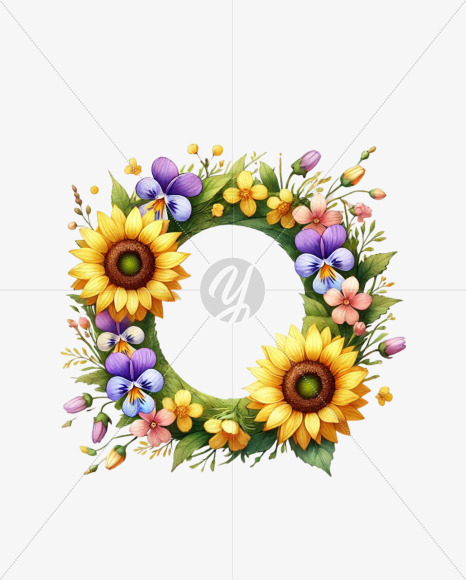 O