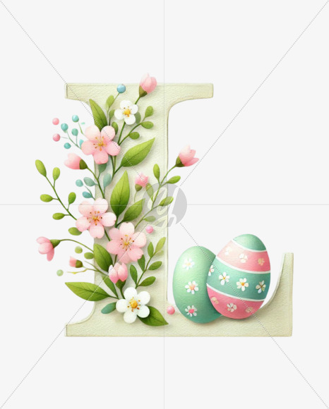 L