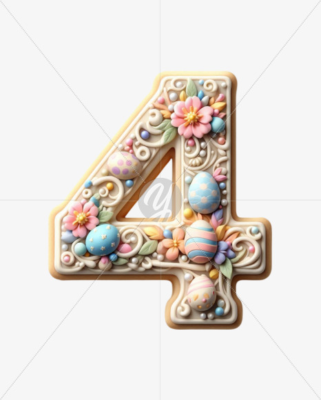 4