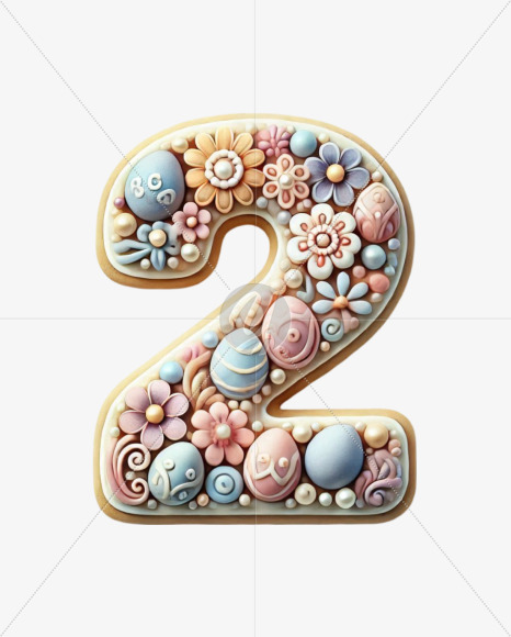 2