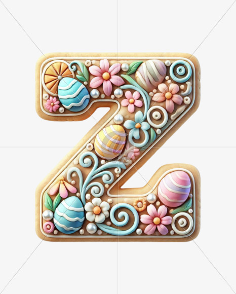 Z
