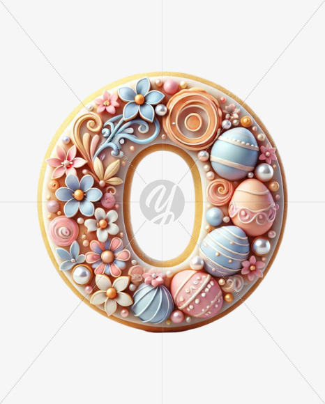 O