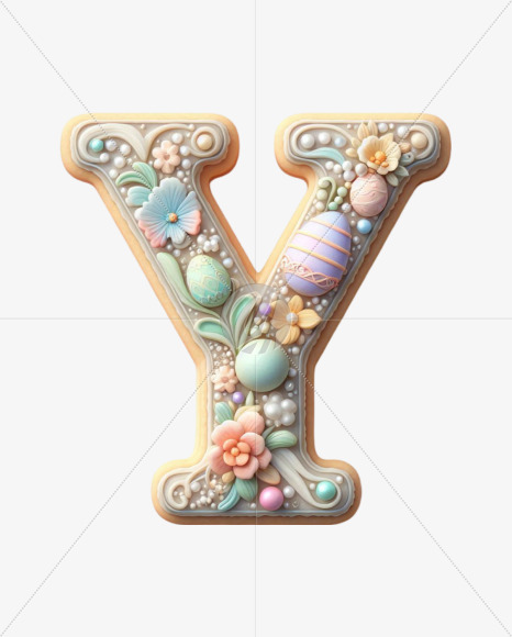 Y