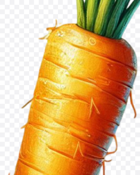 Letter V from Easter Watercolor Letters on Yellow Images Creative Fonts - S84425