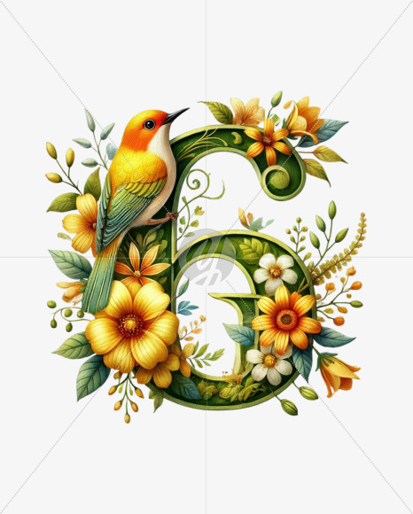 6
