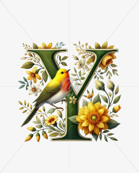 Y