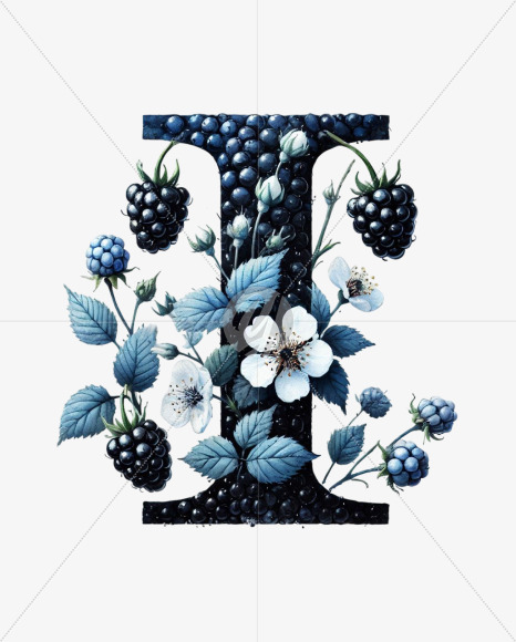 I
