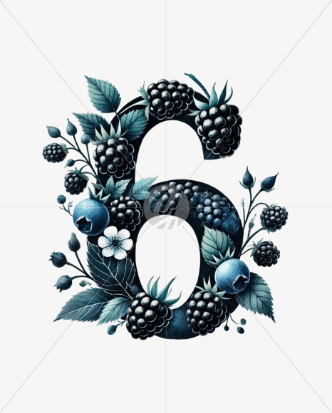 6