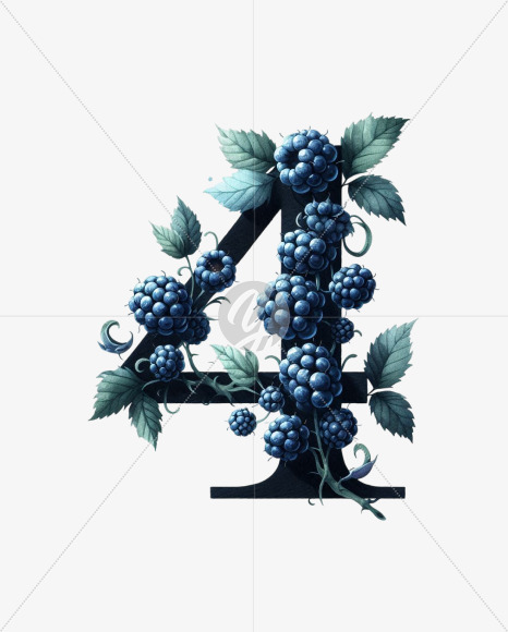 4