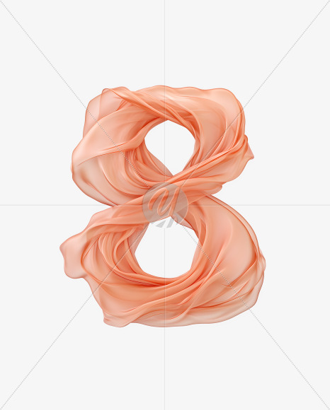 8