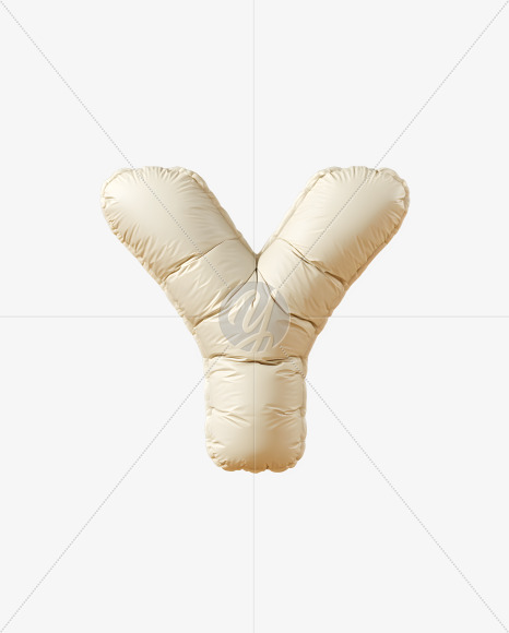 y