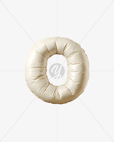 o