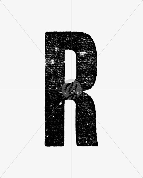RM
