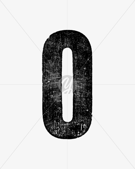 ee104a7