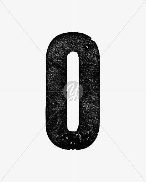 O
