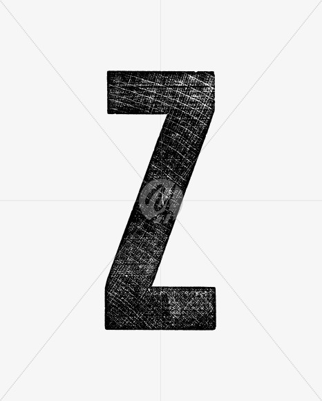 Z
