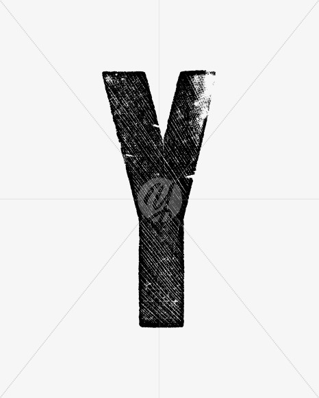 Y