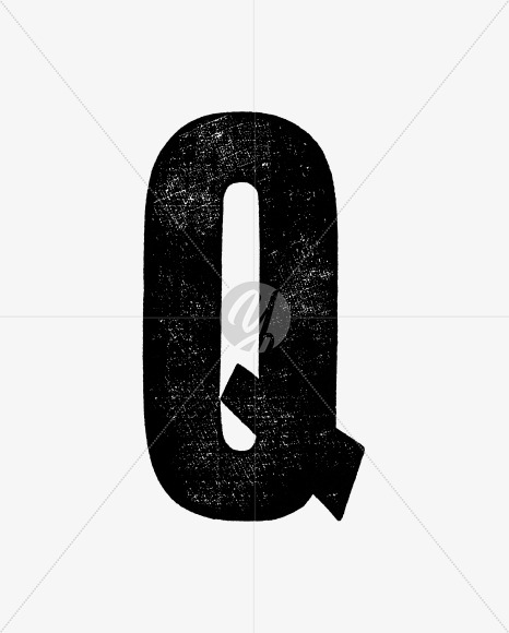 Q