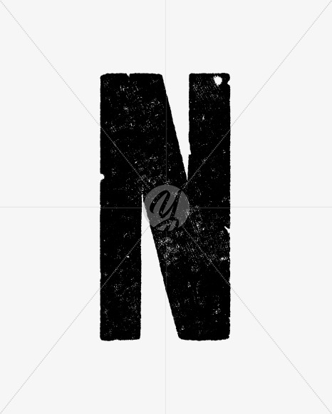 N