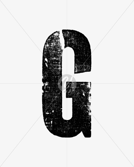 Authentic letterpress – Sans Serif Condensed - Creative Fonts