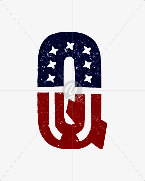 Q