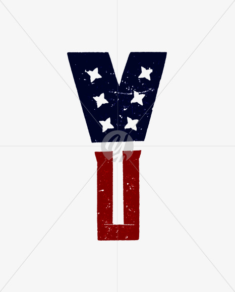 Y