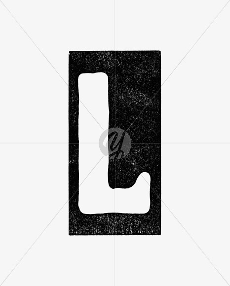 L