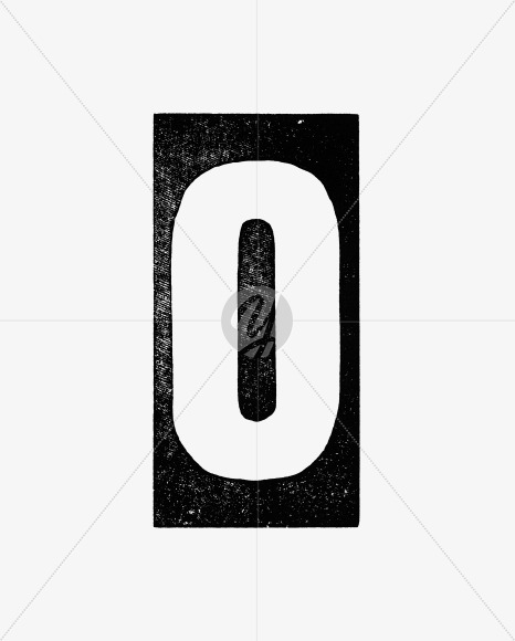 O