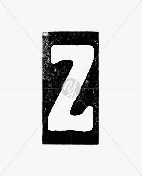 Z