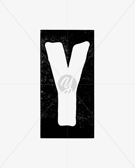 Y