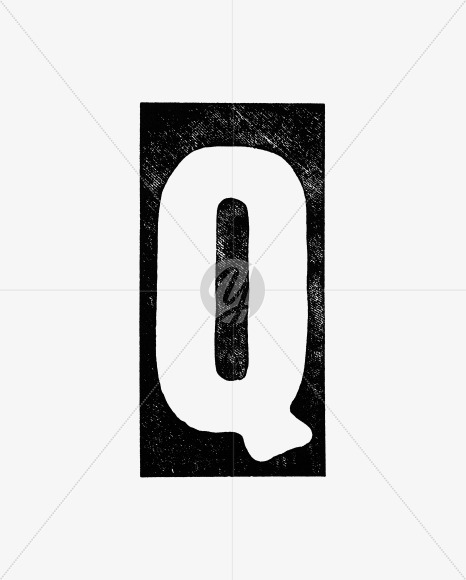 Q