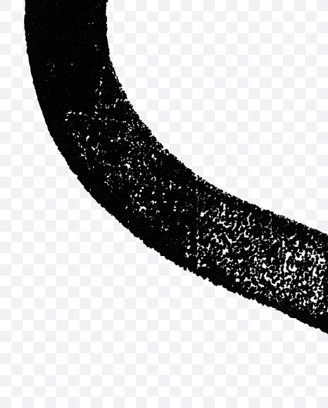 Letter S from Authentic Letterpress – Eastlake Ornamented on Yellow Images Creative Fonts - S84978