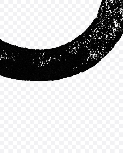 Letter J from Authentic Letterpress – Eastlake Ornamented on Yellow Images Creative Fonts - S84969