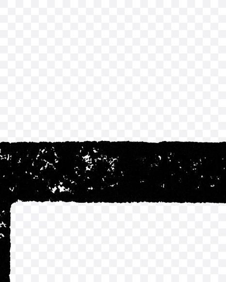 Letter E from Authentic Letterpress – Eastlake Ornamented on Yellow Images Creative Fonts - S84964