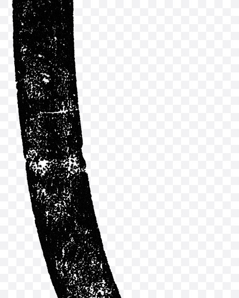 Letter O from Authentic Letterpress – Eastlake Ornamented on Yellow Images Creative Fonts - S84974