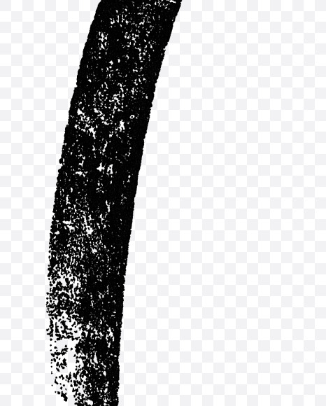 Letter C from Authentic Letterpress – Eastlake Ornamented on Yellow Images Creative Fonts - S84962