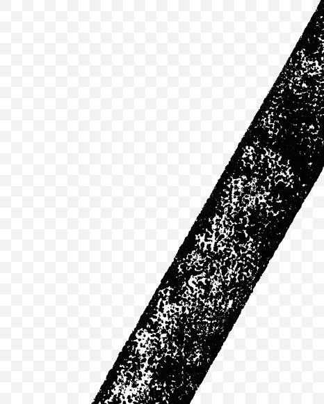 Letter Z from Authentic Letterpress – Eastlake Ornamented on Yellow Images Creative Fonts - S84985